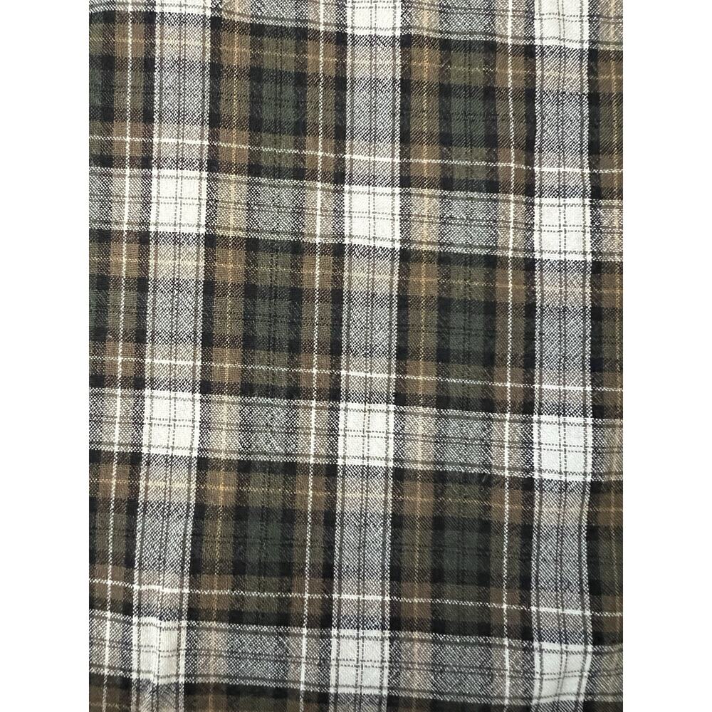 PENDLETON Sir Pendleton 100% Wool Button Down Cla… - image 6